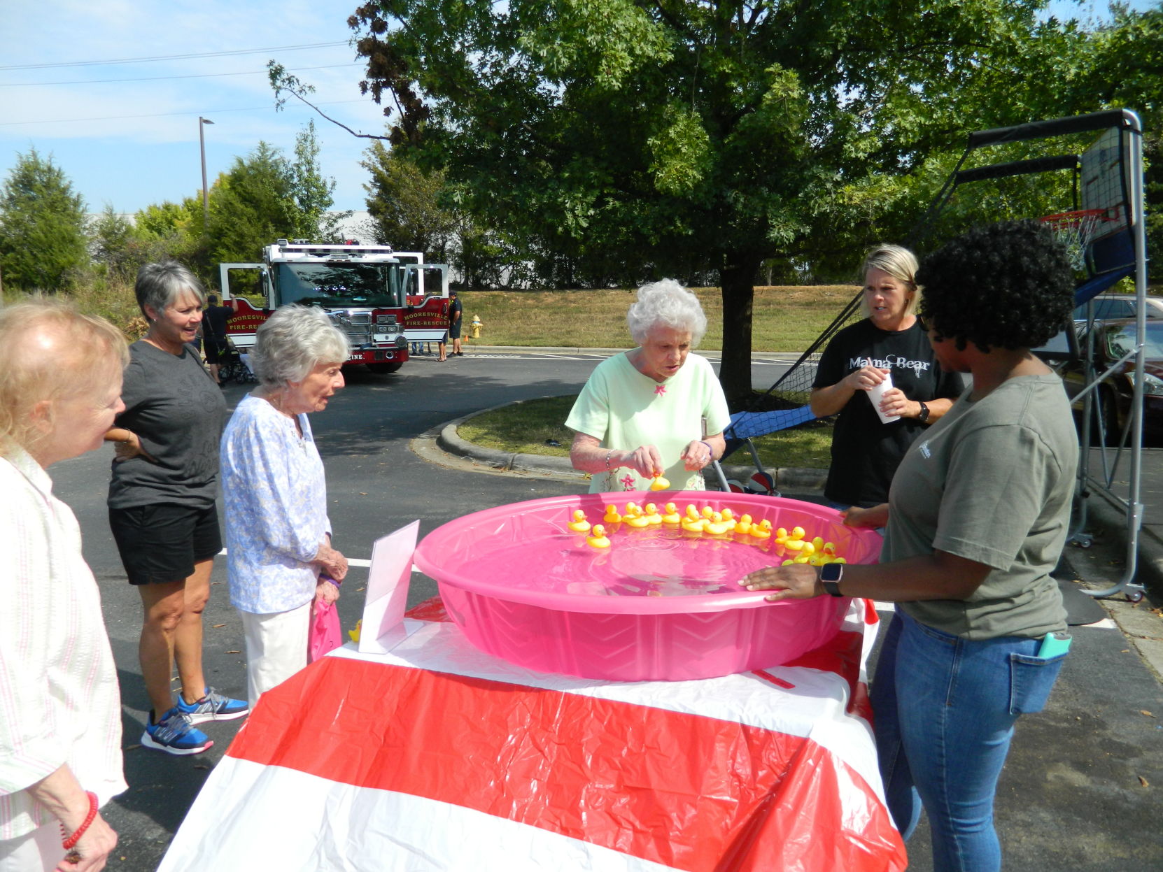 Atria Lake Norman Fair (15).JPG
